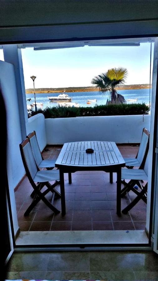 Casa Del Mar,,, Gran Terraza Junto Playa Cantil Isla Cristina Extérieur photo